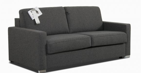 Qualität Schlafsofa Restyl Schlafsofa Cleo In Stoff Konfigurierbar