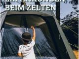 Quechua Camping-küchenschrank Die 36 Besten Bilder Von Zelten Mit Kindern