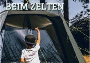 Quechua Camping-küchenschrank Die 36 Besten Bilder Von Zelten Mit Kindern