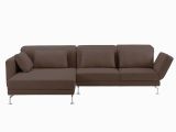 Quint Schlafsofa Brühl Moule Medium Sitzgruppe