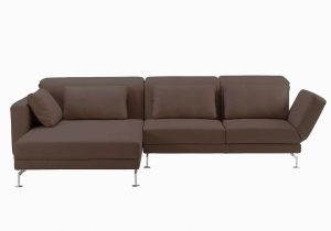 Quint Schlafsofa Brühl Moule Medium Sitzgruppe