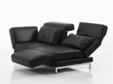 Quint Schlafsofa Drifte Lineshop Exklusive Designmöbel Leuchten Und Möbelklassiker