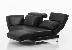 Quint Schlafsofa Drifte Lineshop Exklusive Designmöbel Leuchten Und Möbelklassiker