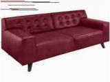 Quirky sofa Design Ledersofas In 2020