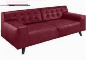Quirky sofa Design Ledersofas In 2020