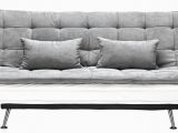 Quoka Schlafsofa 28 Luxus Galerie Von Schlafsofa Mit Lattenrost Ikea