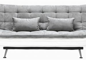 Quoka Schlafsofa 28 Luxus Galerie Von Schlafsofa Mit Lattenrost Ikea