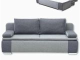 Quoka Schlafsofa 28 Luxus Galerie Von Schlafsofa Mit Lattenrost Ikea