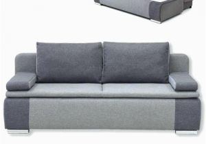 Quoka Schlafsofa 28 Luxus Galerie Von Schlafsofa Mit Lattenrost Ikea