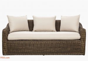 Rattan sofaecke 23 Elegante Jack Knife sofa Cover sofa