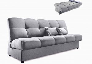 Rattan sofaecke 25 Schöne Günstige Aufblasbares sofa Bett sofa