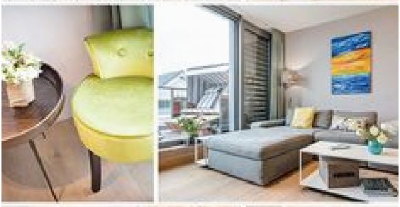 Raum Und Küchengestaltung Westerland Die 50 Besten Bilder Von Sylt In 2020