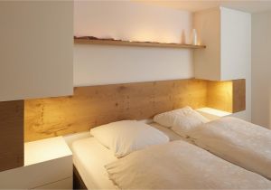 Raumteiler Schlafzimmer Dachschräge 32 Inspirierend Wohnzimmer Dachschräge Reizend