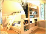 Raumteiler Schlafzimmer Ikea Ikea Ideen Schlafzimmer Elegant Ikea Schlafzimmer Raumteiler