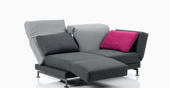 Recamiere Schlafsofa sofa Mit Recamiere Genial 2er Schlafcouch Beste Liege sofa