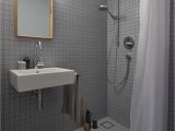 Reinigung Badezimmer Fliesen Fliesen Mit Der Hygiene Oberfläche Hytect Lassen Sich