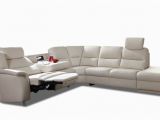 Relax form sofa Modulmaster Relax Wohnlandschaft 1104 Mit Federkern