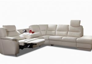 Relax form sofa Modulmaster Relax Wohnlandschaft 1104 Mit Federkern