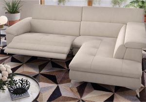 Relax form sofa Stella Designer Ecksofa