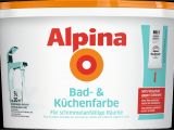 Renolin Bad Und Küchenfarbe Bad Und Küchenfarbe Mit Schutz Gegen Schimmel