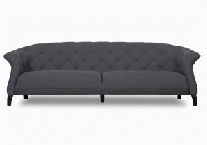 Retro Schlafsofa 27 Einzigartig Wohnzimmer sofas Inspirierend