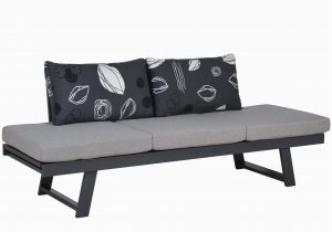 Retro sofa 40 Frisch Retro Wohnzimmer Frisch