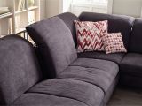 Retro sofa Vintage Living Room Decor sofa Retro Bild Von sofa Retro