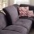 Retro sofa Vintage Living Room Decor sofa Retro Bild Von sofa Retro