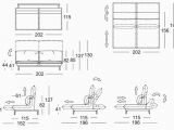 Rolf Benz Einzelsofa Nova Drifte Lineshop Exklusive Designmöbel Leuchten Und Möbelklassiker