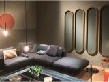 Rolf Benz Einzelsofa Rolf Benz Modulares sofasystem "liv" Bild 9 [schner