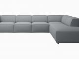 Rolf Benz sofa Grau Stoff sofa Grau Stoff Einzigartig sofa Grau Stoff Rolf Benz