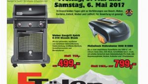Roller Küchenboden Wann & Wo 30 04 2017
