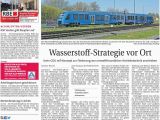 Roller Küchenboden Weser Report Achim Oyten Verden Vom 19 01 2020 by Kps
