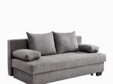 Roller sofa L form 34 Das Beste Von Roller Wohnzimmer Inspirierend