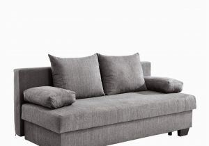 Roller sofa L form 34 Das Beste Von Roller Wohnzimmer Inspirierend