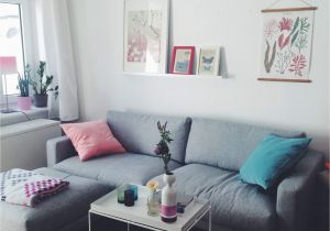 Roller Wohnzimmer sofa 34 Das Beste Von Roller Wohnzimmer Inspirierend