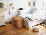 Romantische Deko Ideen Schlafzimmer Romantische Deko Ideen Schlafzimmer Schlafzimmer