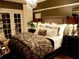 Romantische Schlafzimmer Ideen Gelten Romantisches Schlafzimmer Ideen Für Romantische Paar