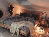 Romantisches Schlafzimmer Einrichten 85 Diy Gemütliches Kleines Schlafzimmer Dekorieren Ideen Auf
