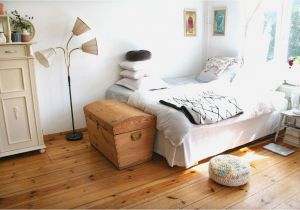 Romantisches Schlafzimmer Einrichten Bilder Romantisches Schlafzimmer Schlafzimmer Traumhaus