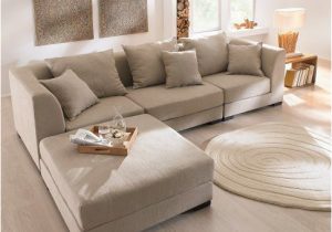 Room sofa Design sofa "modern"