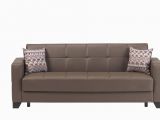 Rosa sofaecke Chesterfield Stuhl Samt Rosa sofa Frisch sofa Rosa Elegant