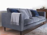 Rosa sofaecke Futon sofa Bed Couch Rosa Neu Ecksofa Rosa Schön Weiche