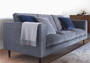 Rosa sofaecke Futon sofa Bed Couch Rosa Neu Ecksofa Rosa Schön Weiche