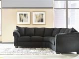 Rosa sofaecke Stuhl Samt Rosa Rosa sofa Neu sofa Rosa Elegant Weiche sofas