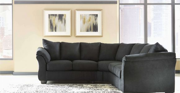 Rosa sofaecke Stuhl Samt Rosa Rosa sofa Neu sofa Rosa Elegant Weiche sofas