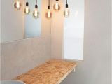 Rote Lampe Im Badezimmer Die 171 Besten Bilder Von Lampe Kupatilo In 2020