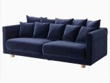 Royal sofa Design Kleine Couch Exklusiv Kleine sofa Elegant Zweisitzer Couch