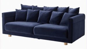 Royal sofa Design Kleine Couch Exklusiv Kleine sofa Elegant Zweisitzer Couch
