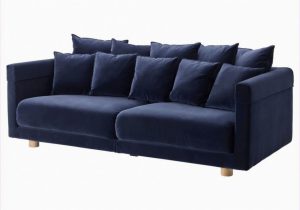 Royal sofa Design Kleine Couch Exklusiv Kleine sofa Elegant Zweisitzer Couch